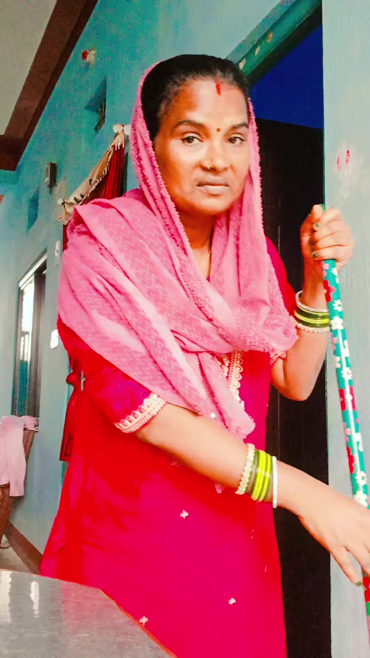 @Anita Gupta