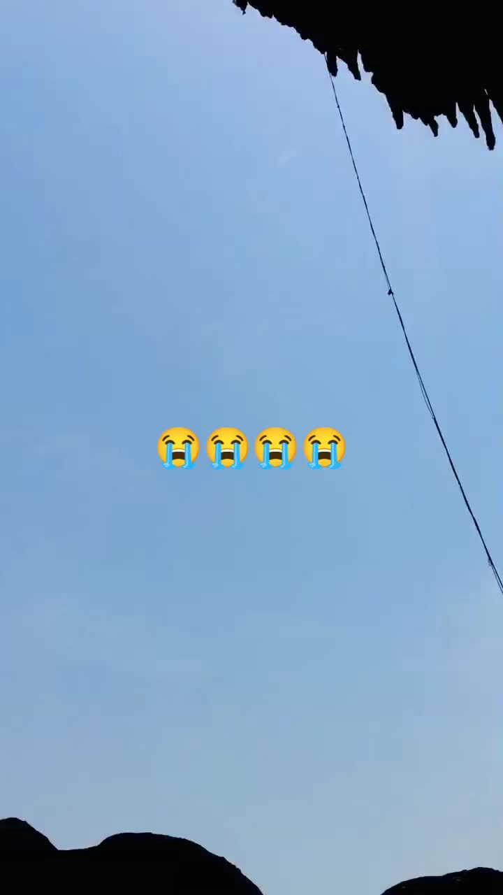 @Asad Ali jakhro