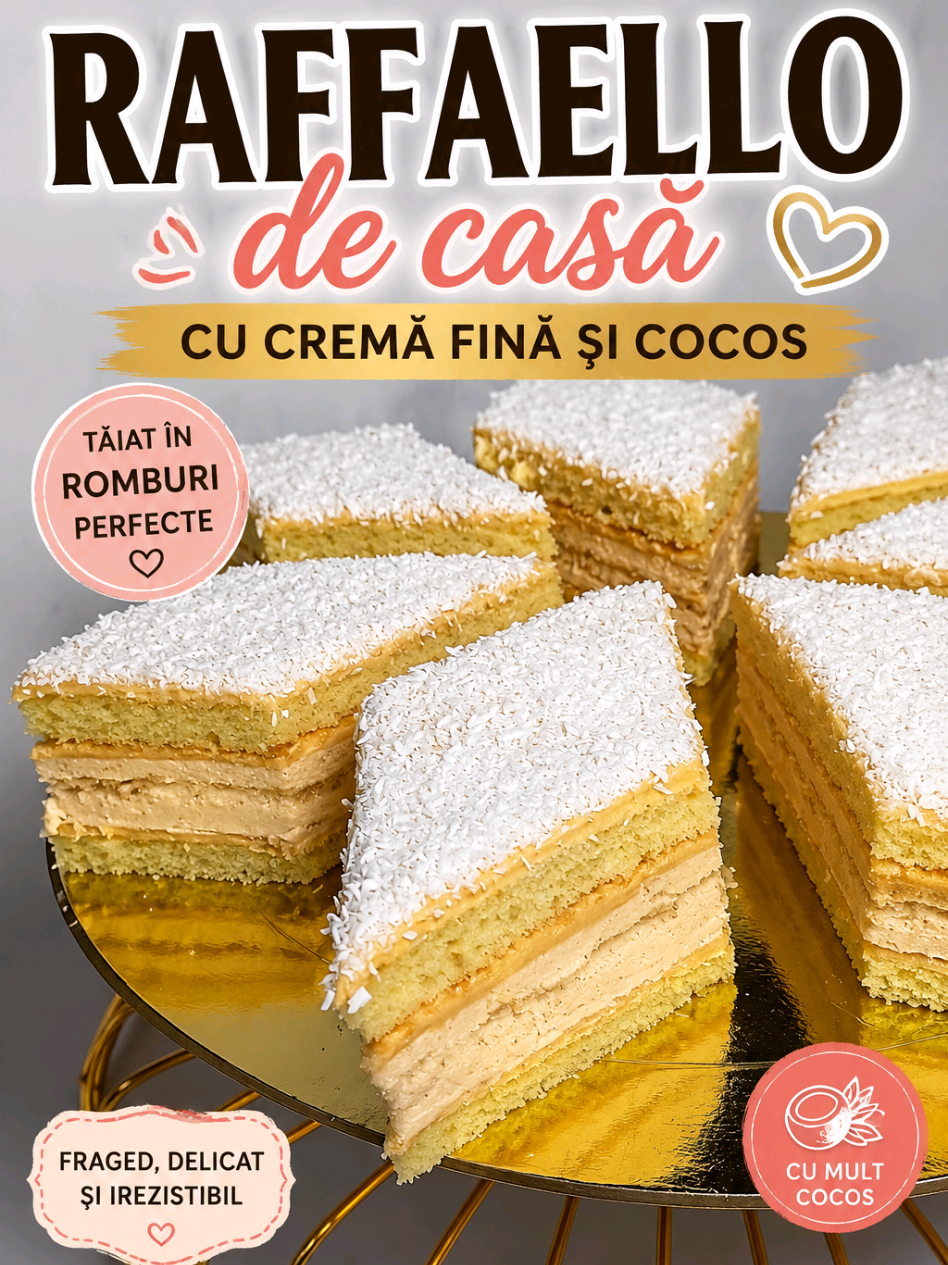 @Bunătăți De Casă