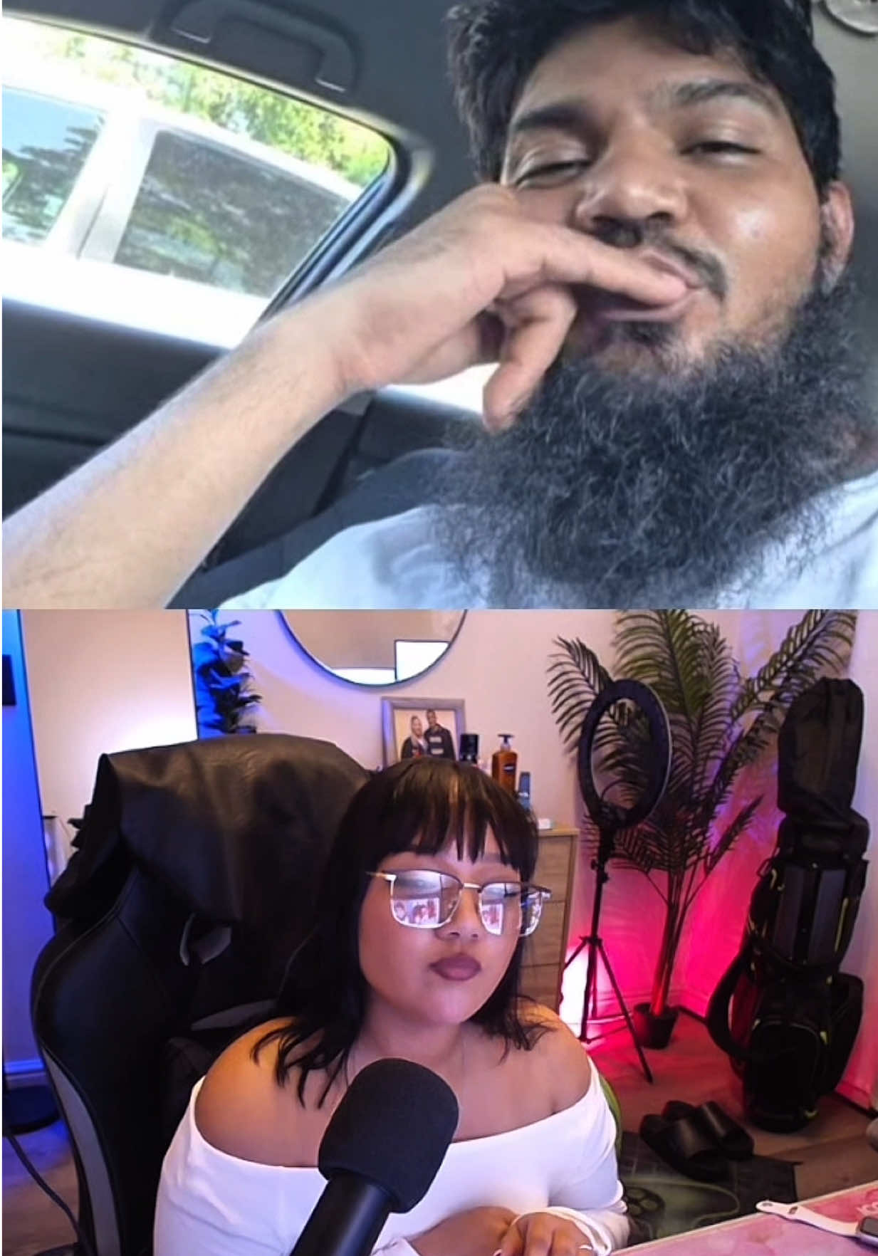 @luvlenny