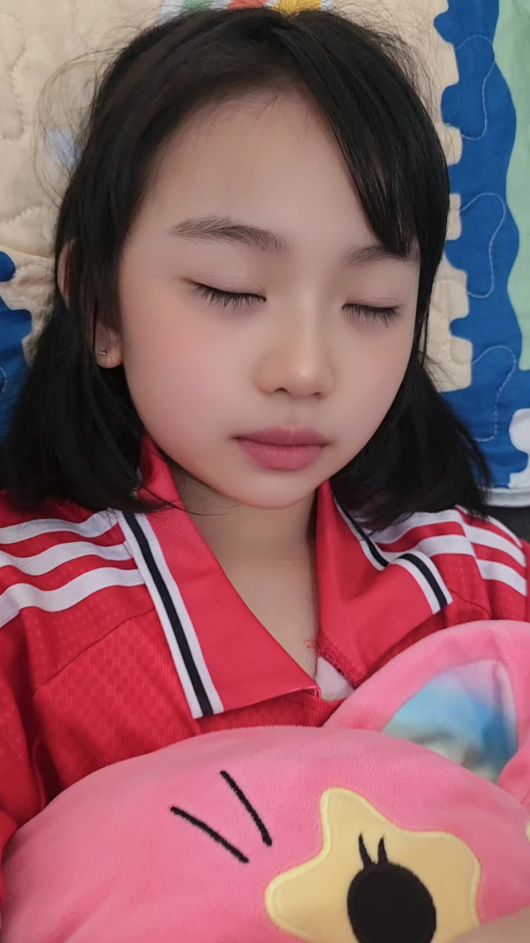@wahwa maomi