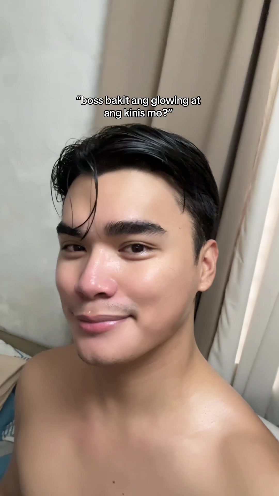 @Don