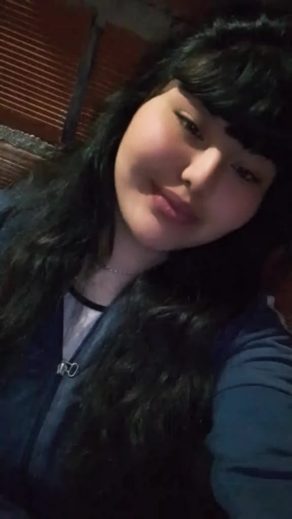@milagroscordero53