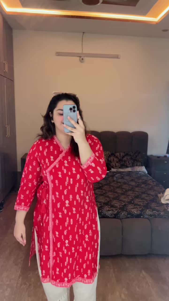 @Fatimarehman1001