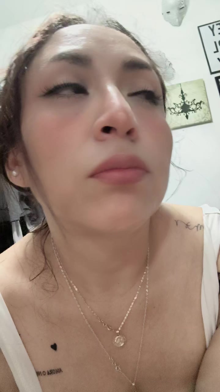 @miiireyes