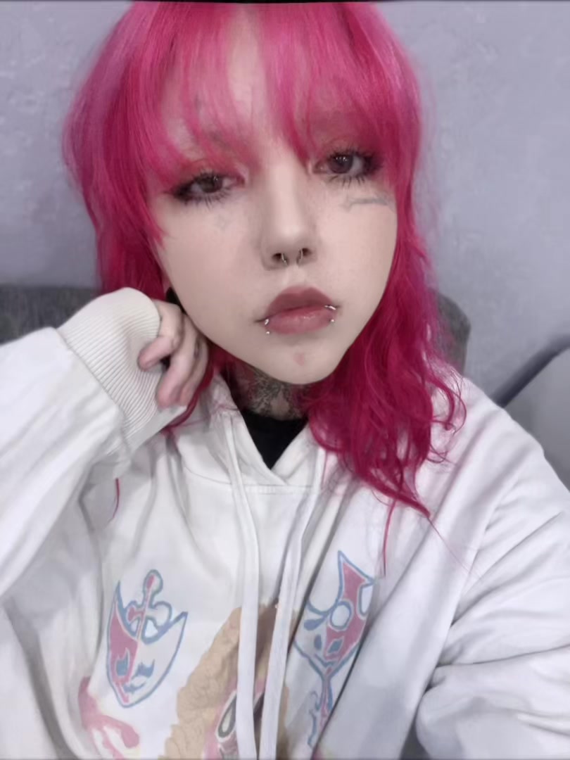 @тгк мм шрунке_꒰ᐢ. ̫ .ᐢ꒱