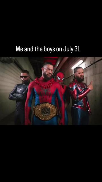 @sirnerd617