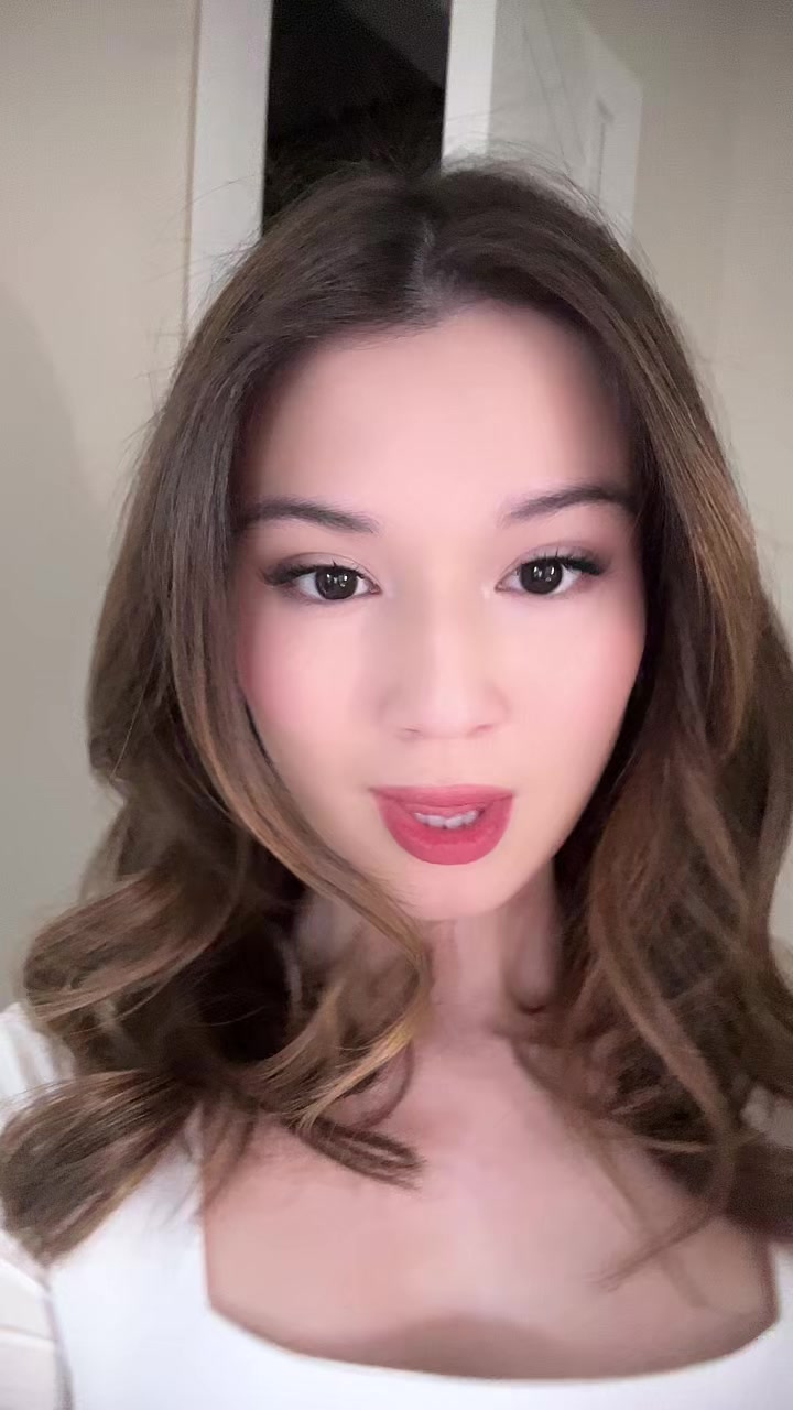 @adilya