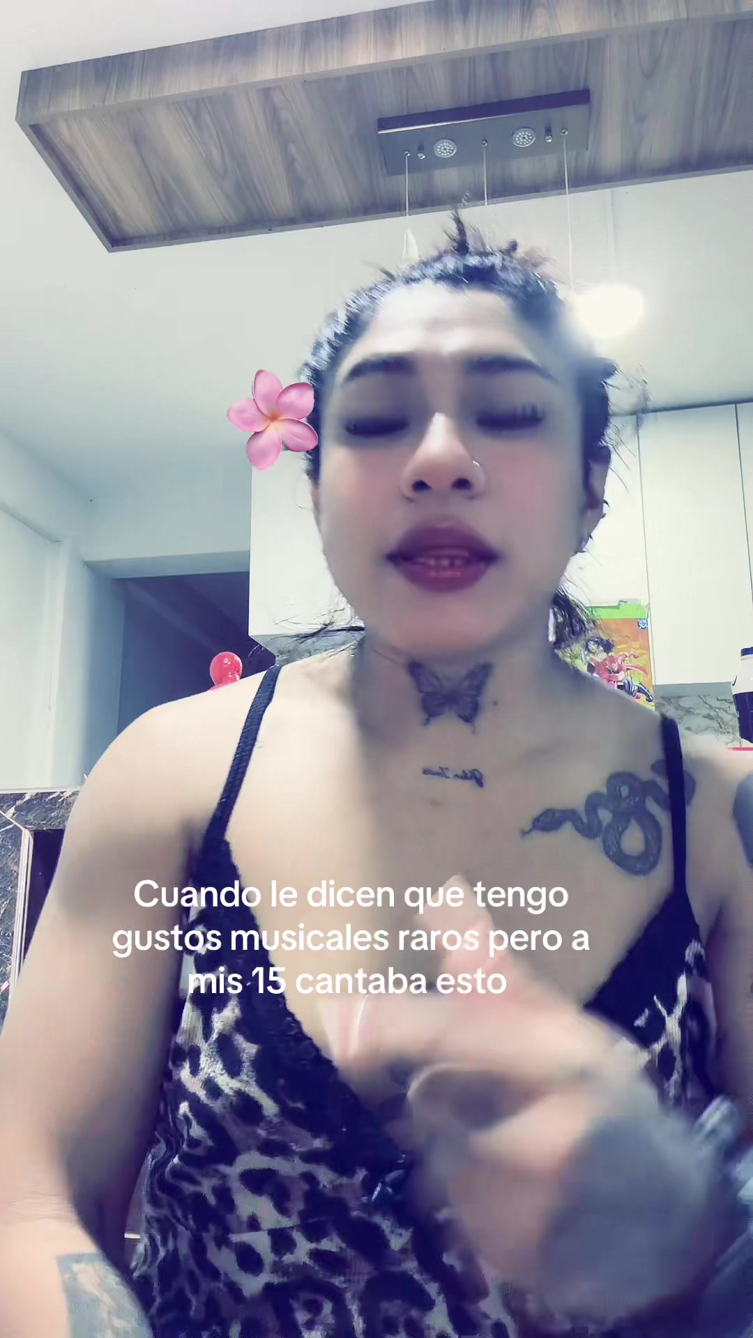 @Oxana Ramos/OlineCoach