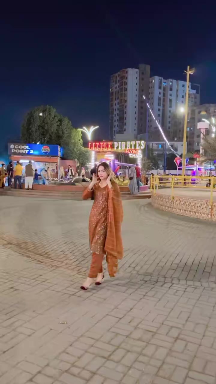 @Areeba Angel