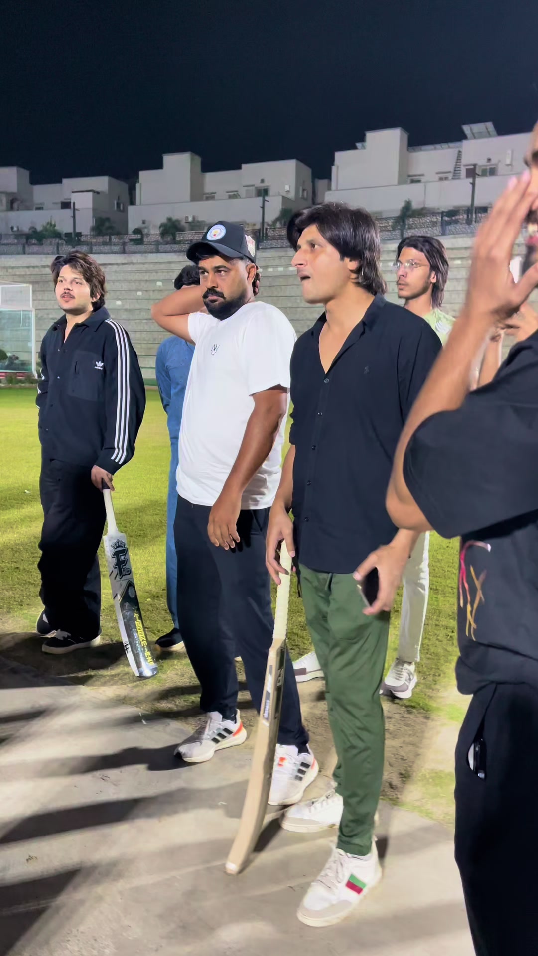 @Irfan lodhi✅