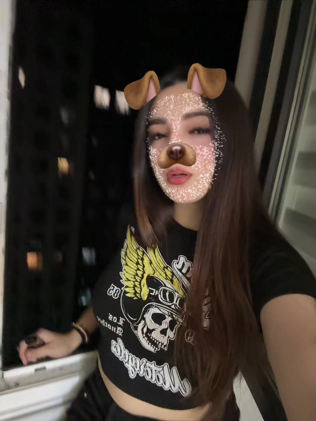 @nxsdenisaaa🐰🏍️