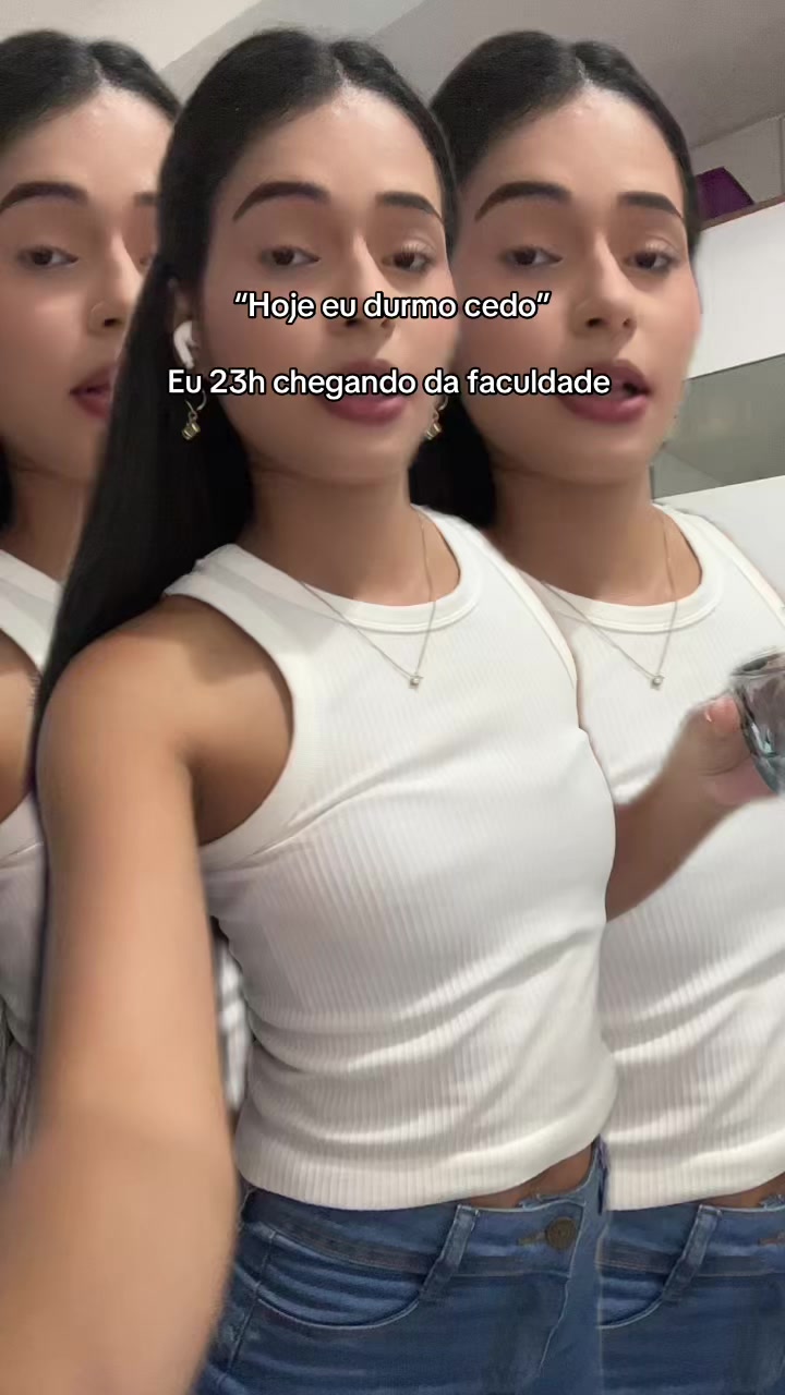 @Ketlyn Oliveira