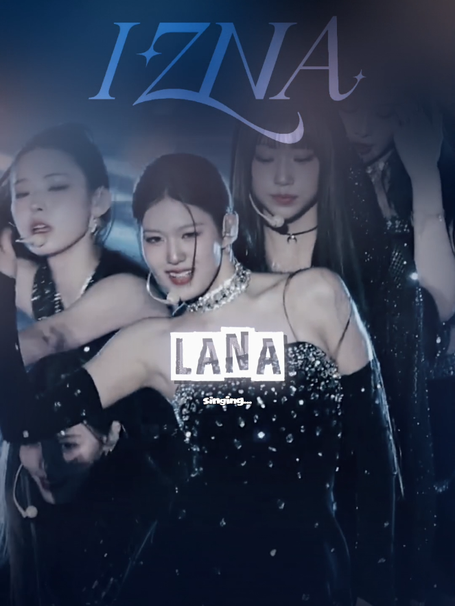 @Lana.