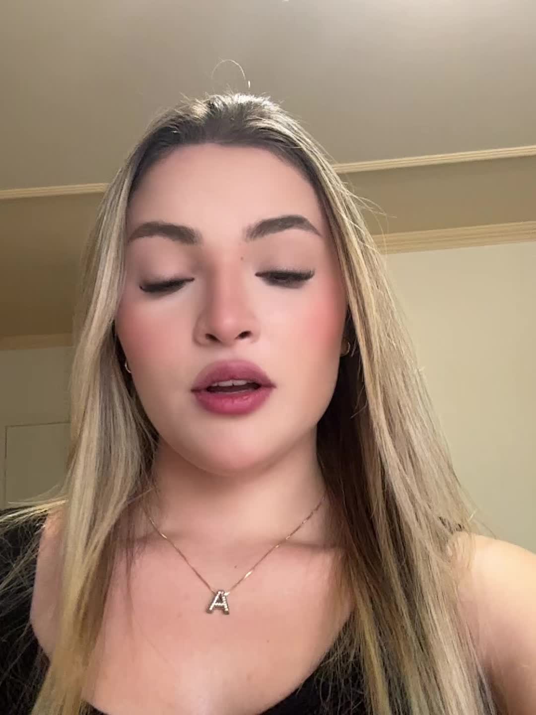 @amanda_raiman
