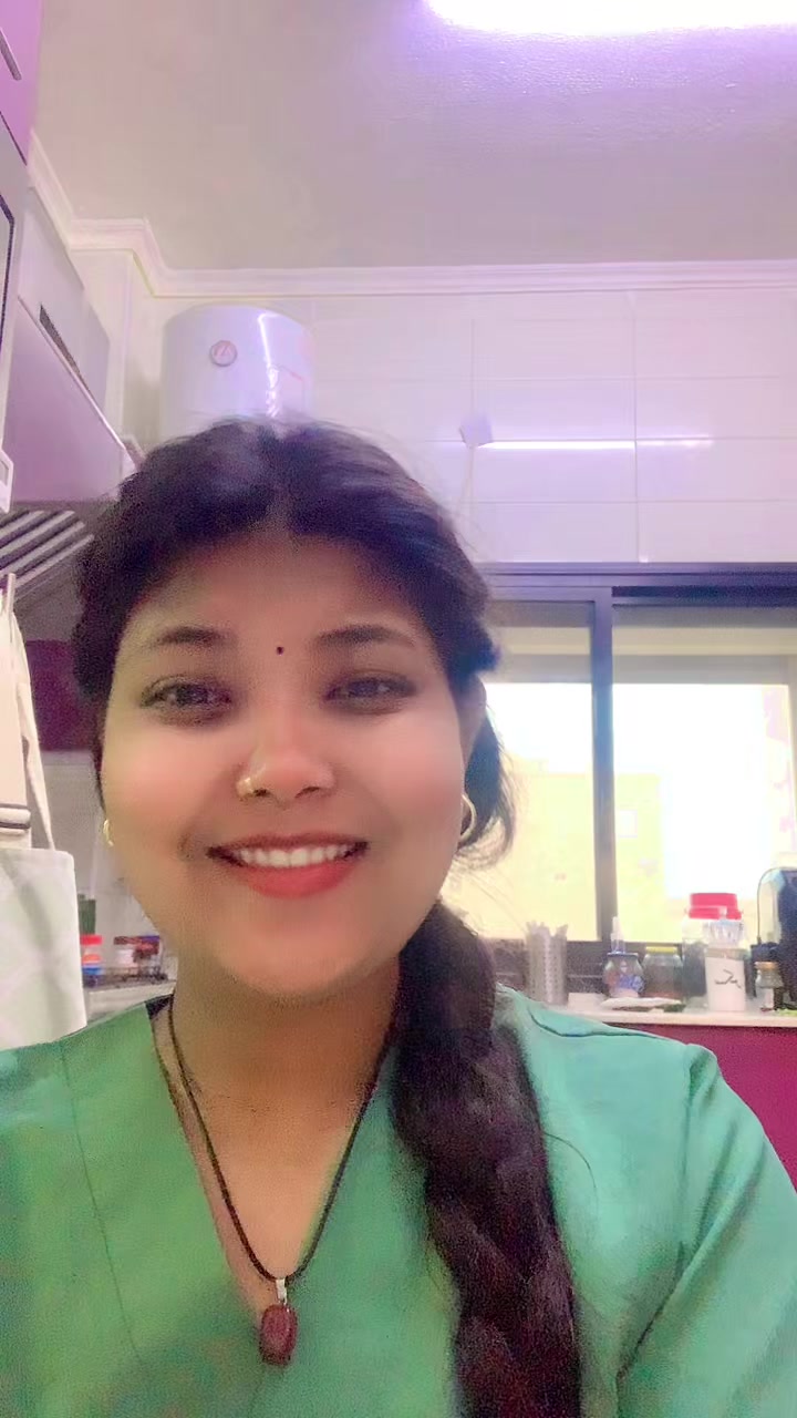 @anita.thapa228