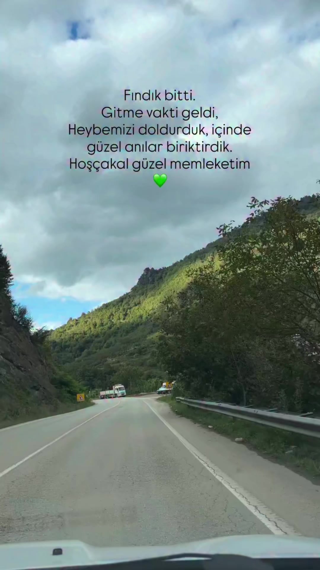 @DÜŞÜNCENİN GÜCÜ