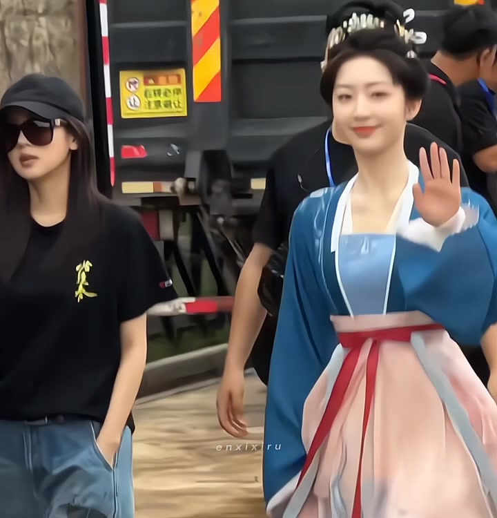 @ㅅ