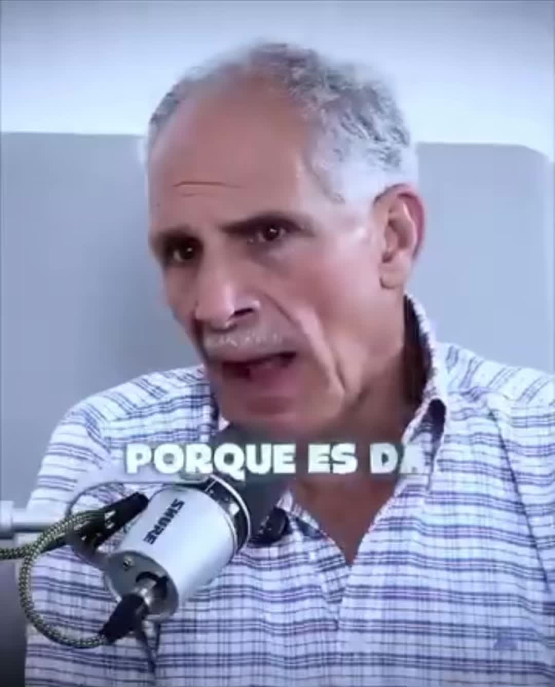 @🗣️-FarandulA de famosos