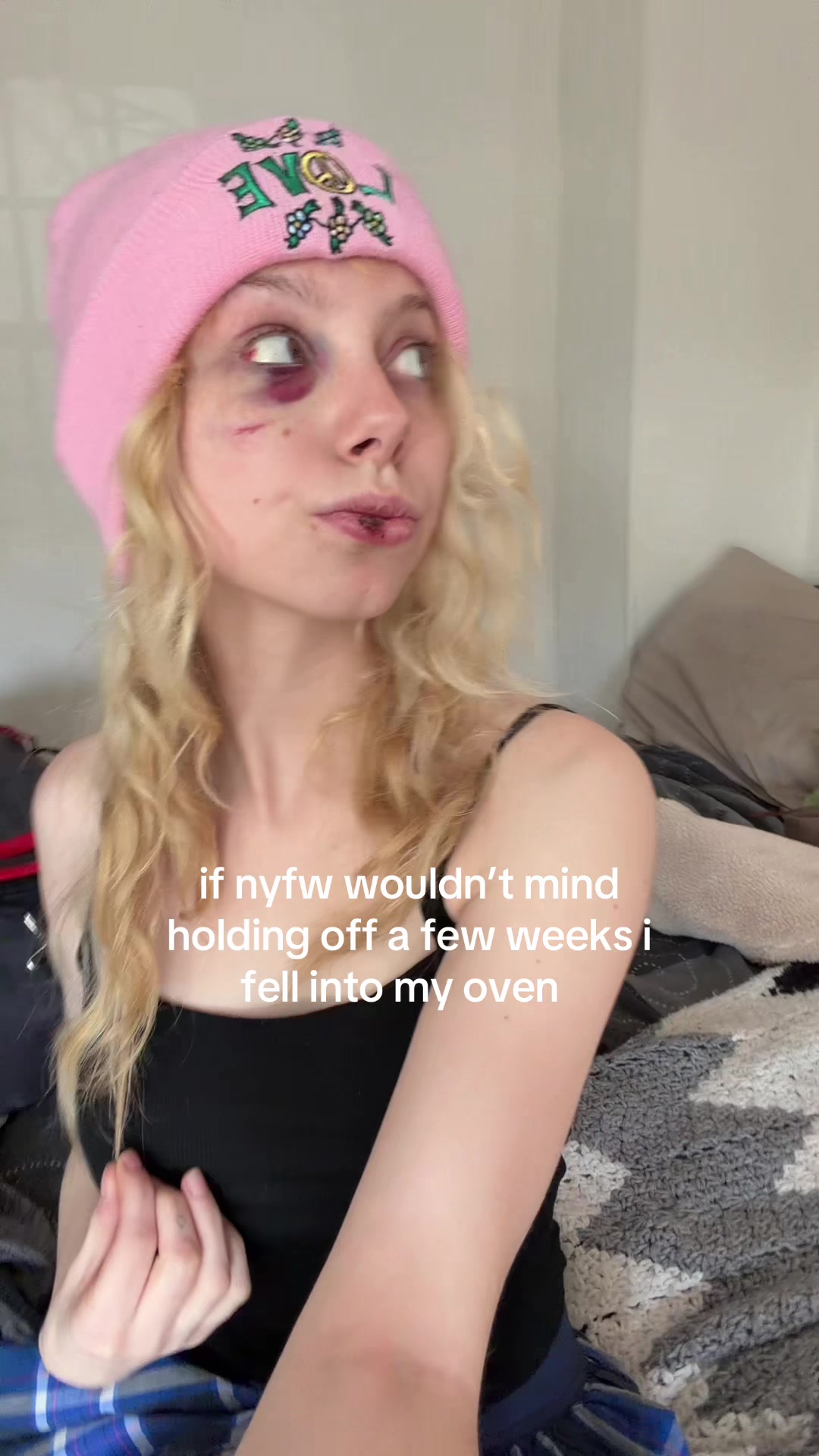 @autumnivy