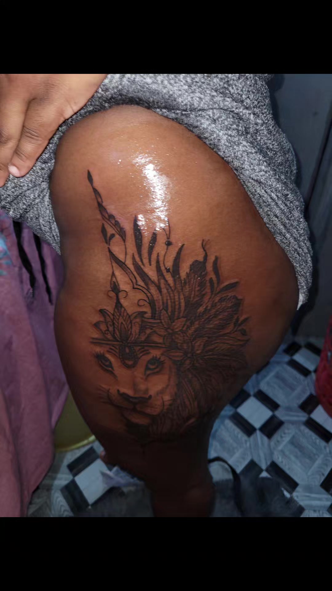 @inklife