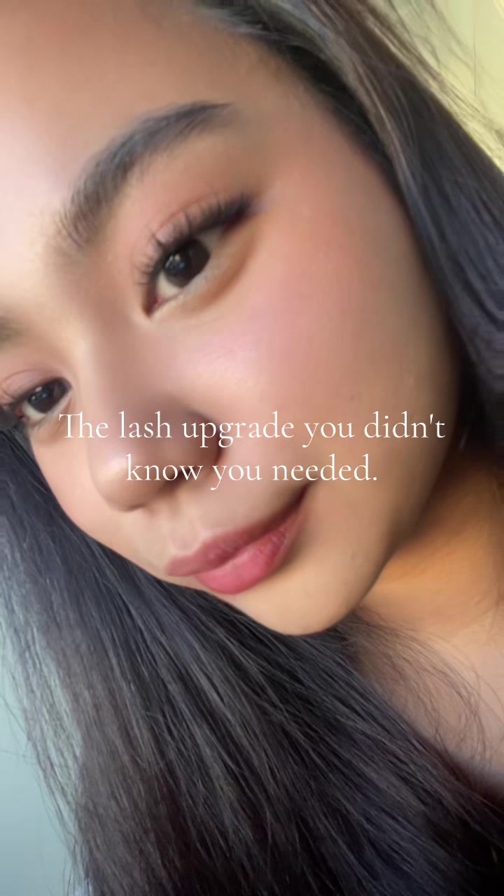 @jhiezellee
