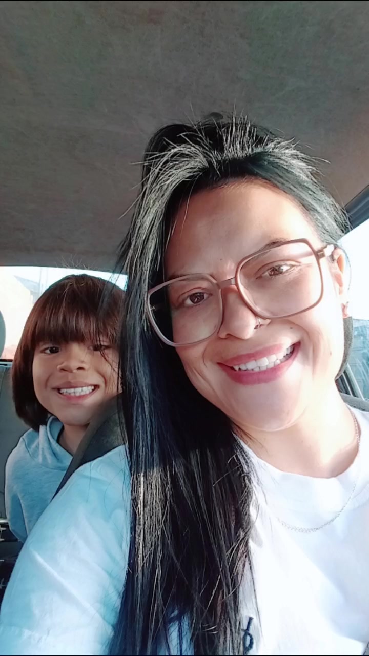 @CleoAzevedo