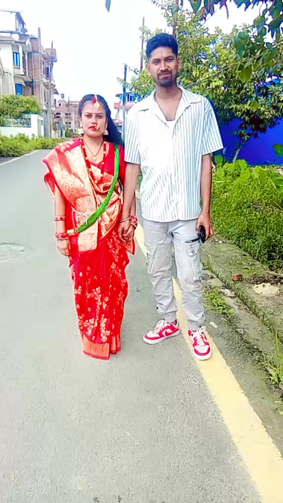 @Hariom Yadav