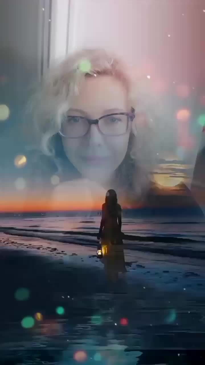 @ANNA_AVR0RA