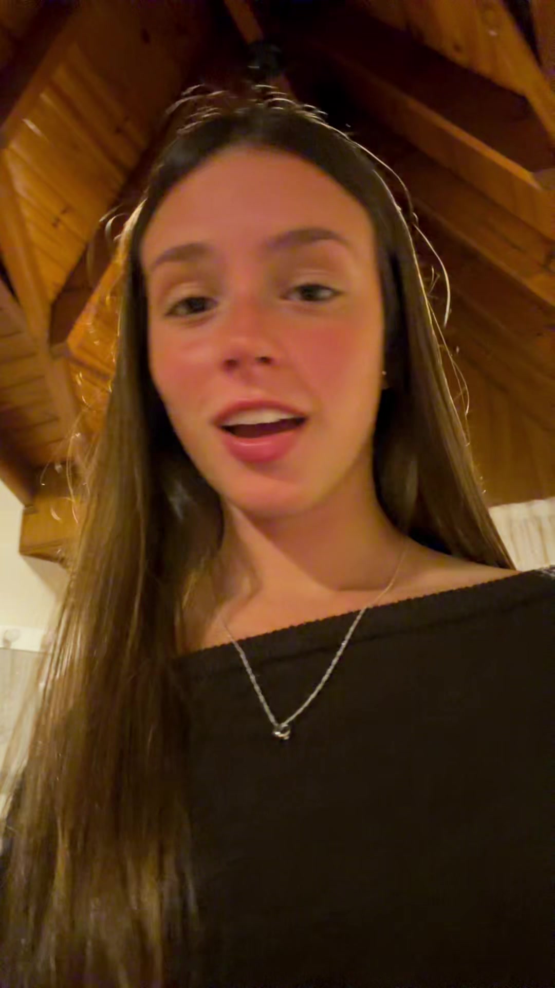 @morelan___