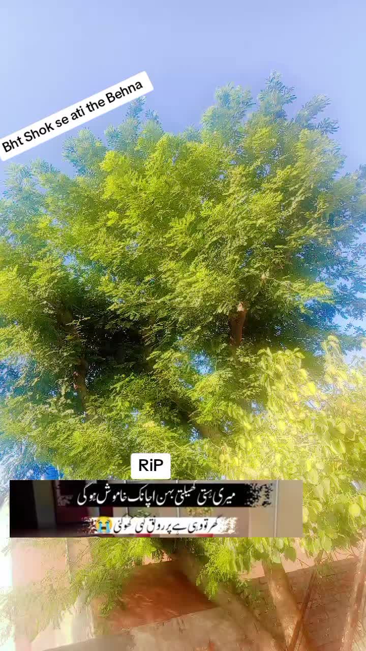 @Mahar Qaisar Abbas