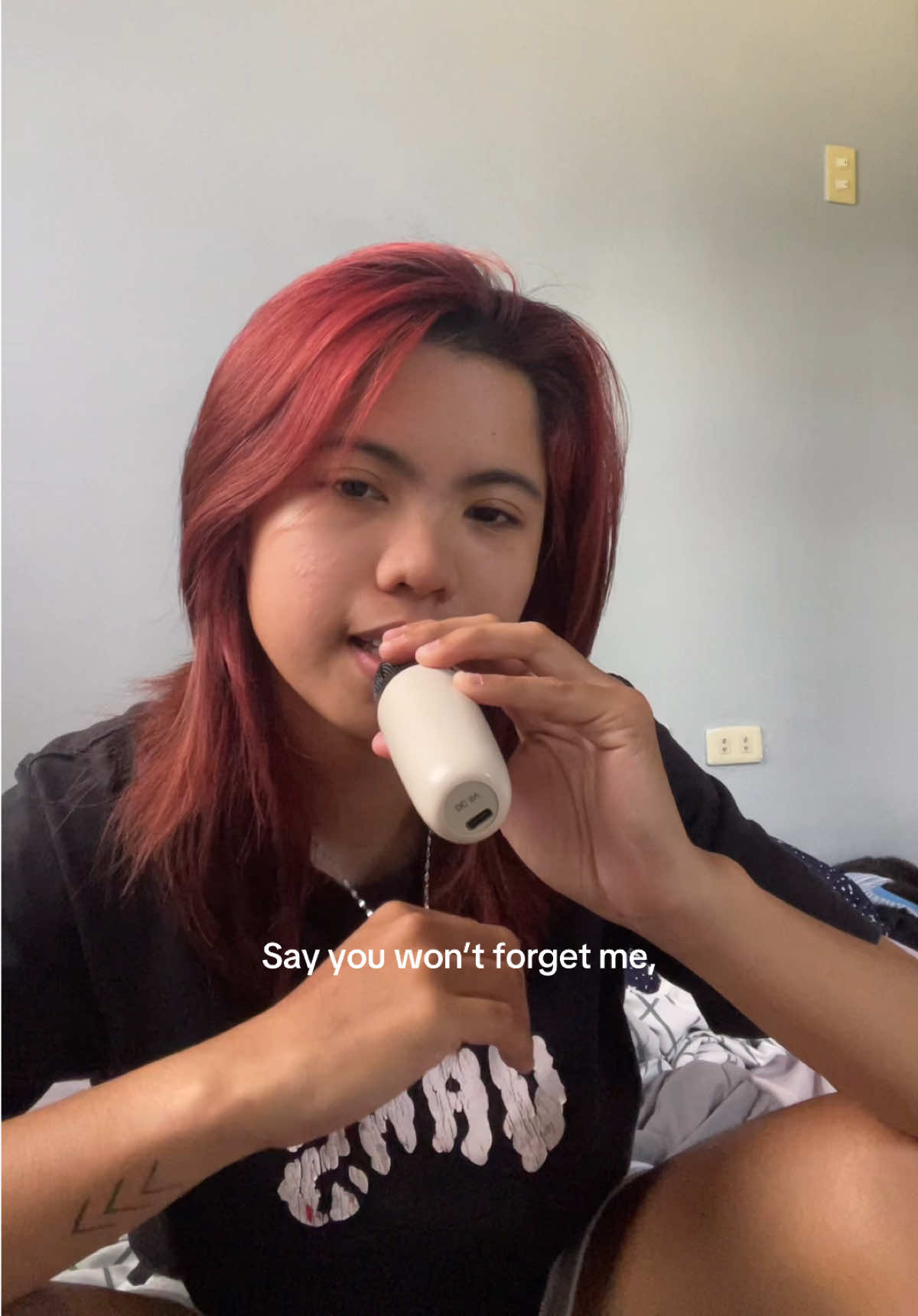 @yowri