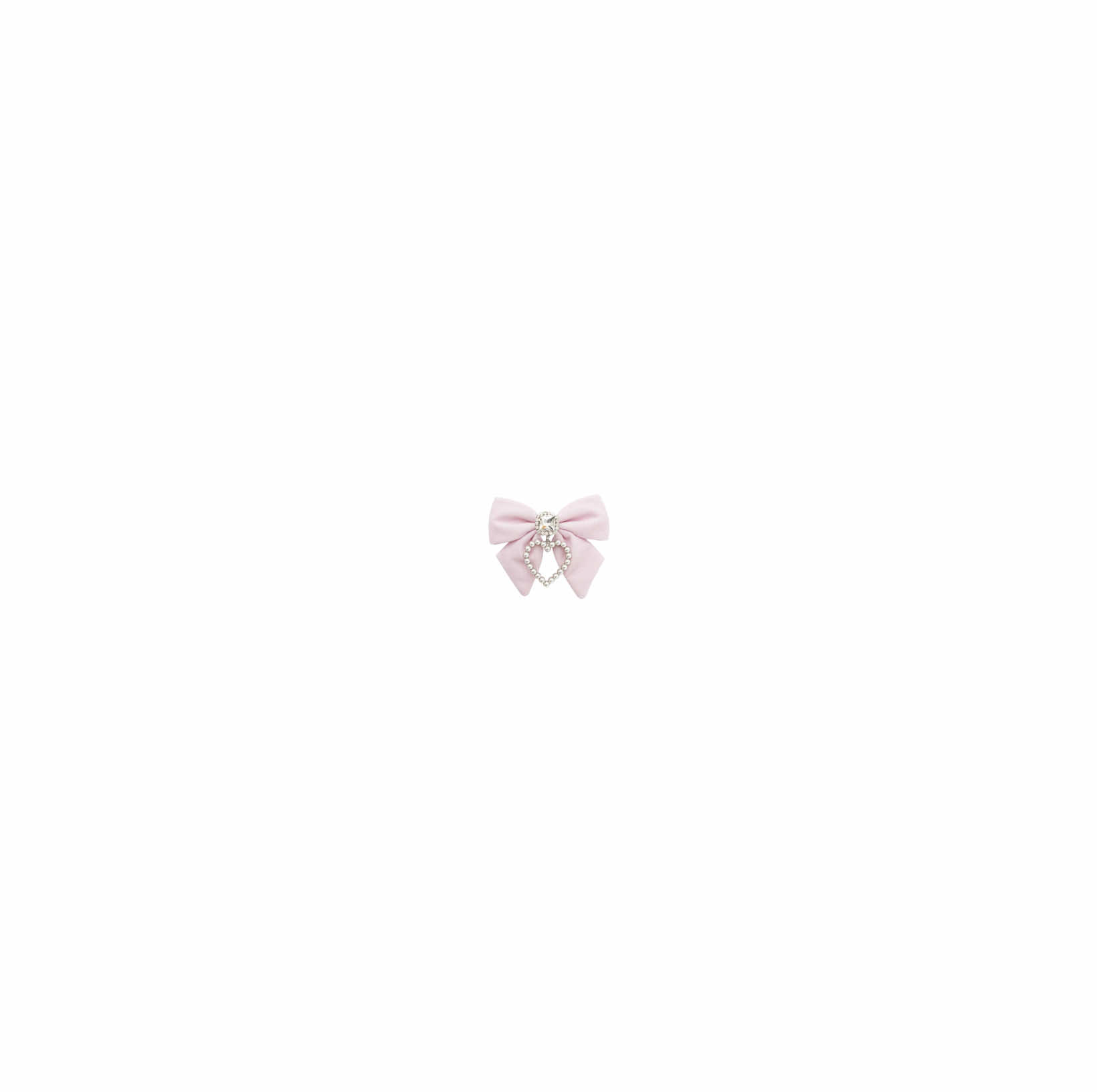 @♡֯ ̣̣̥ ݂۫ ໃ⑅݂ ̫ȶඏωα𓈒ᣟ݂ ׁׅ֒ ᩧ