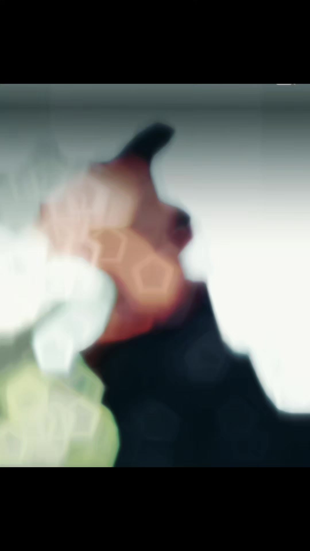 @▒▓█►─═ ᗰD ⒷⓔL卂ᒪ ═─◄█▓▒░