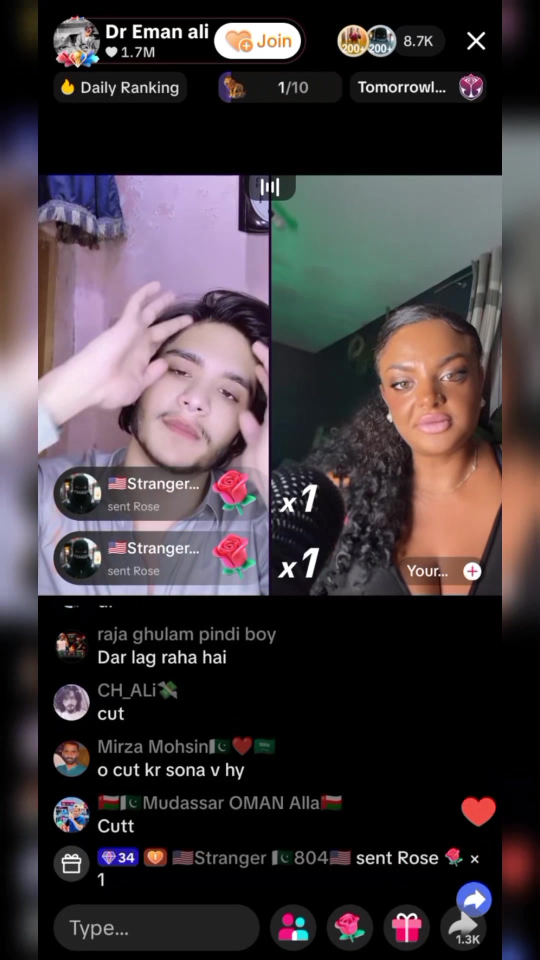 @TrendyVideo2