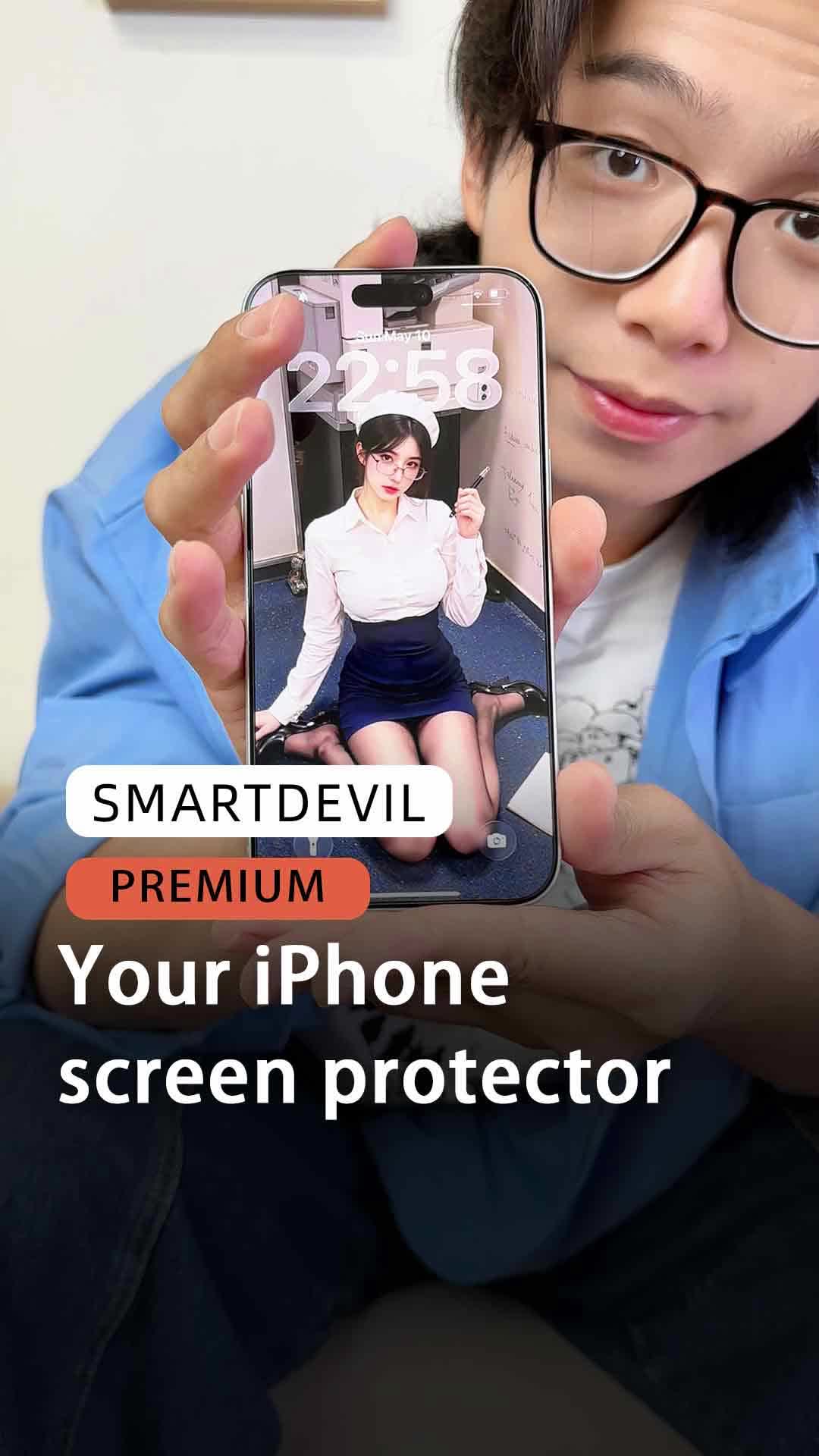 @smartdevil.shop1