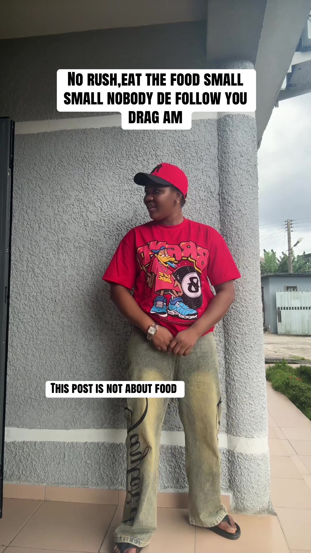@SemiLastBorn 🤝