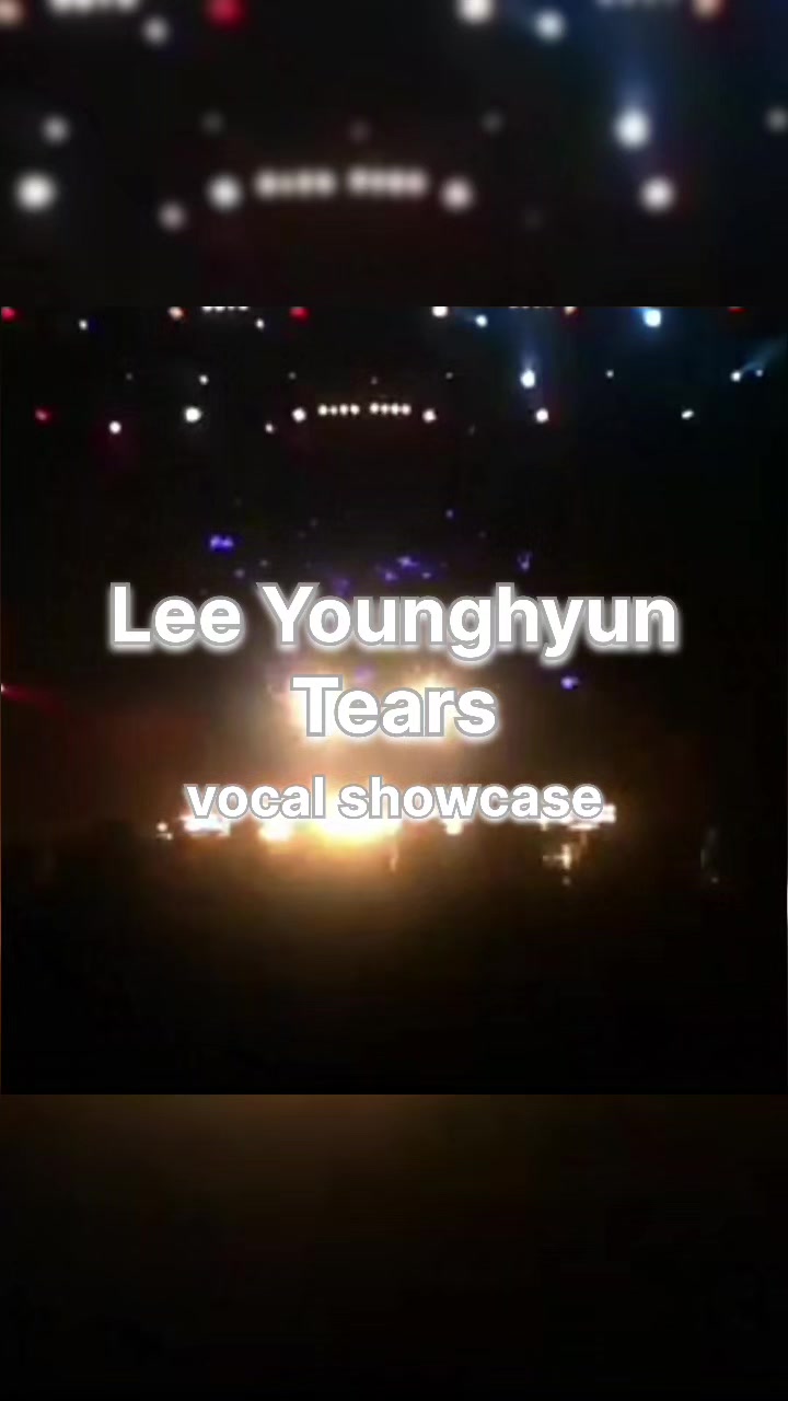 @kpopwdiva