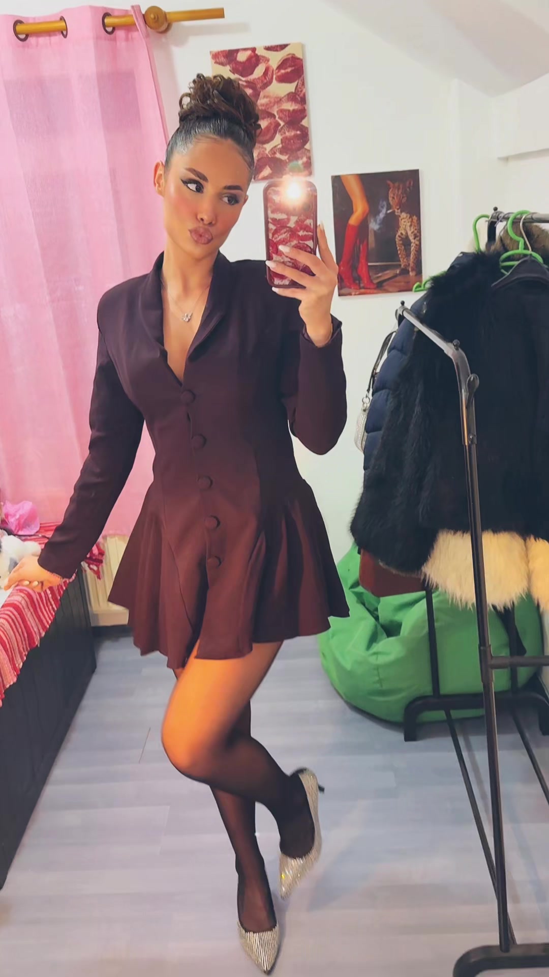 @𝐞𝐥𝐞𝐧𝐚