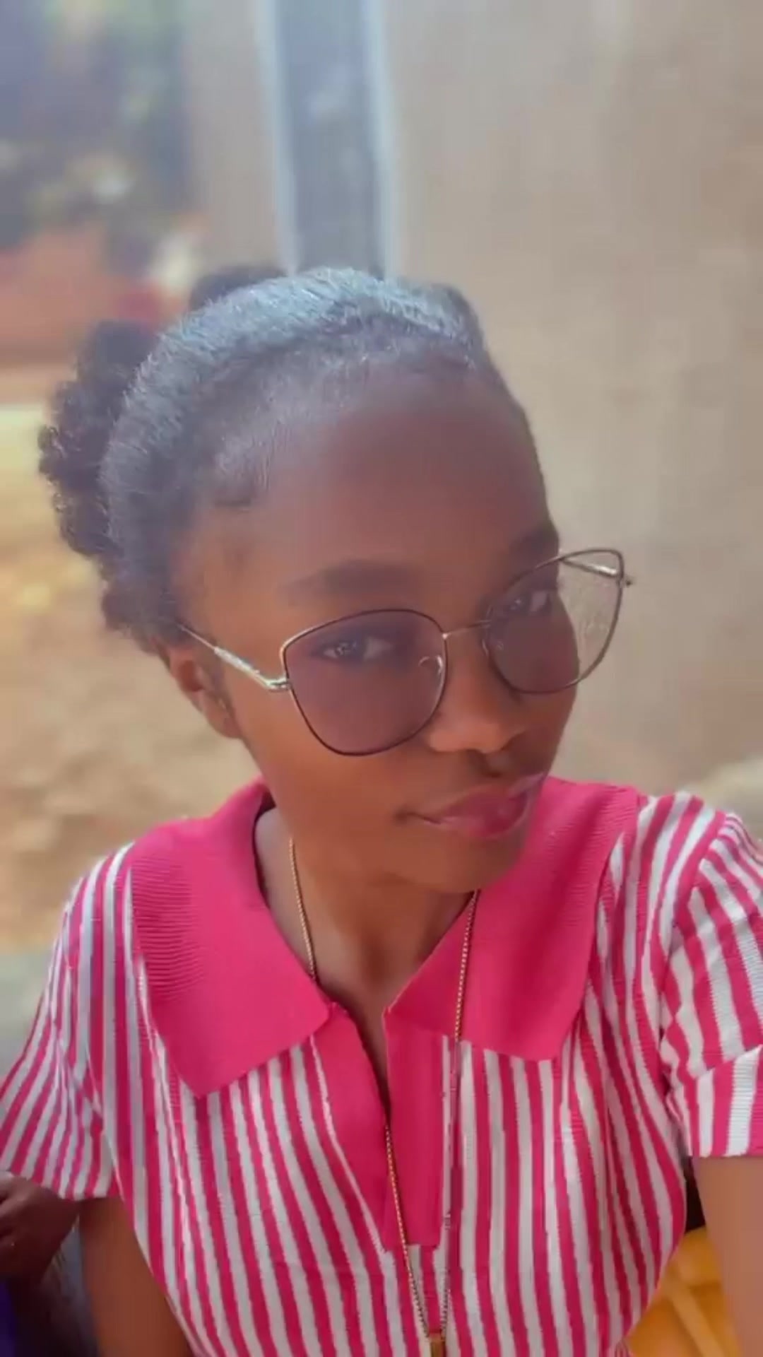 @Melette Mujinga