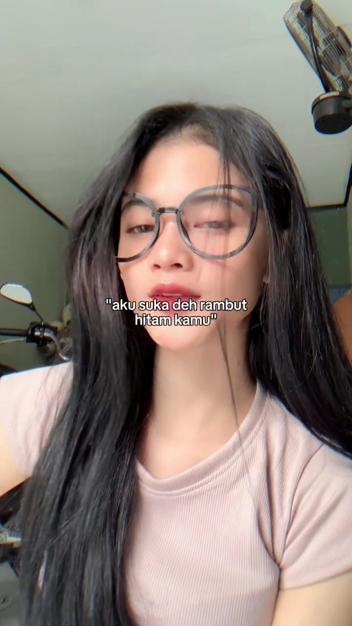 @Nita bocil