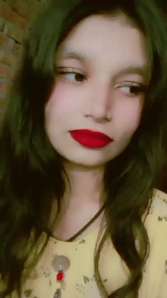 @❣️👑King ki Queen👸❣️