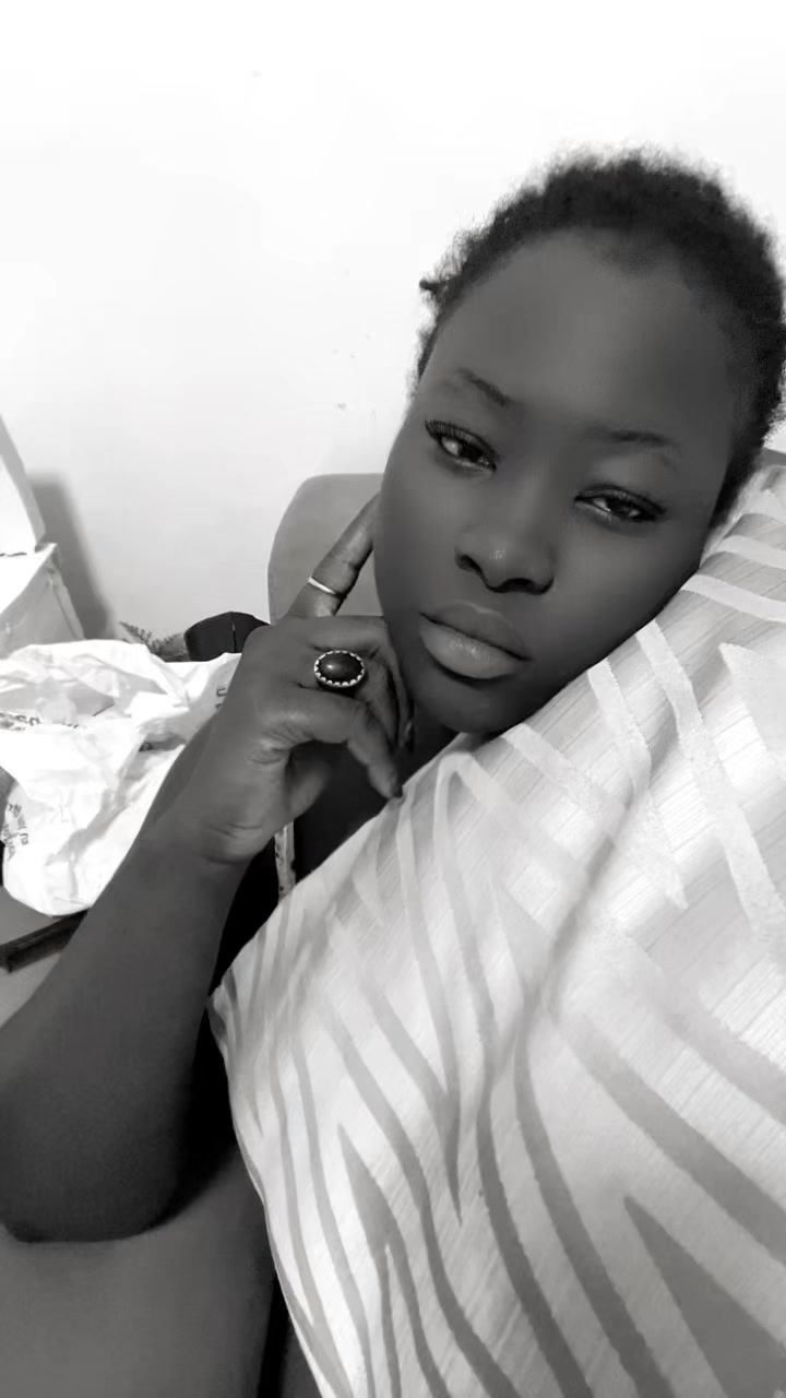 @⚜️ N&eacute;thiaChou Dieng ⚜️