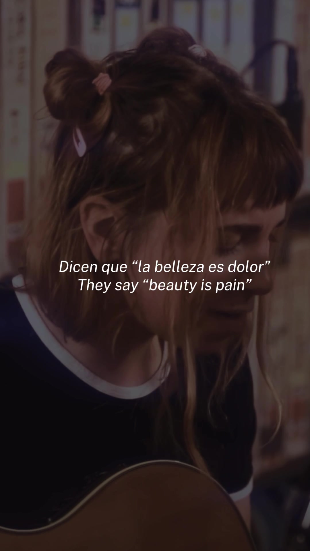 @Vicenteaksnesgr