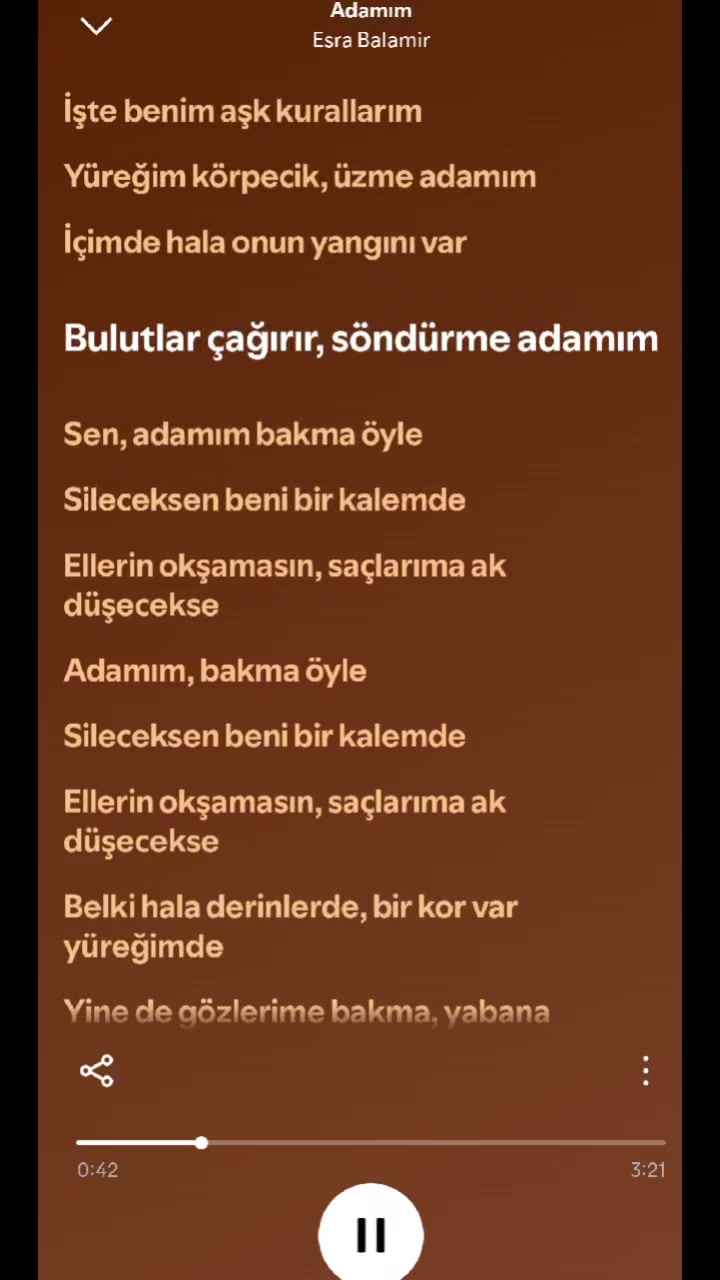 @𝐄𝐜𝐞𝐦 𝐬𝐩𝐞𝐞𝐝
