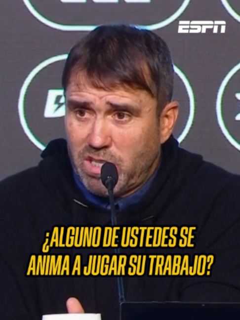 @ESPN Argentina