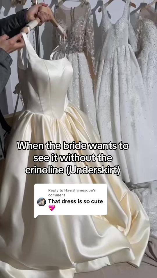 @👰&zwj;♀️ Marjanbridal 💍