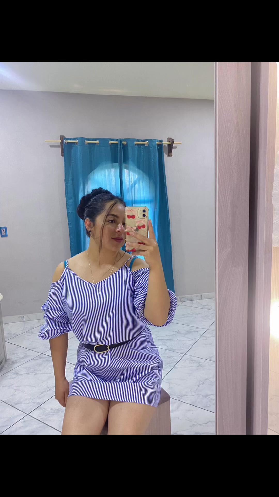 @🌸Patyy🌸