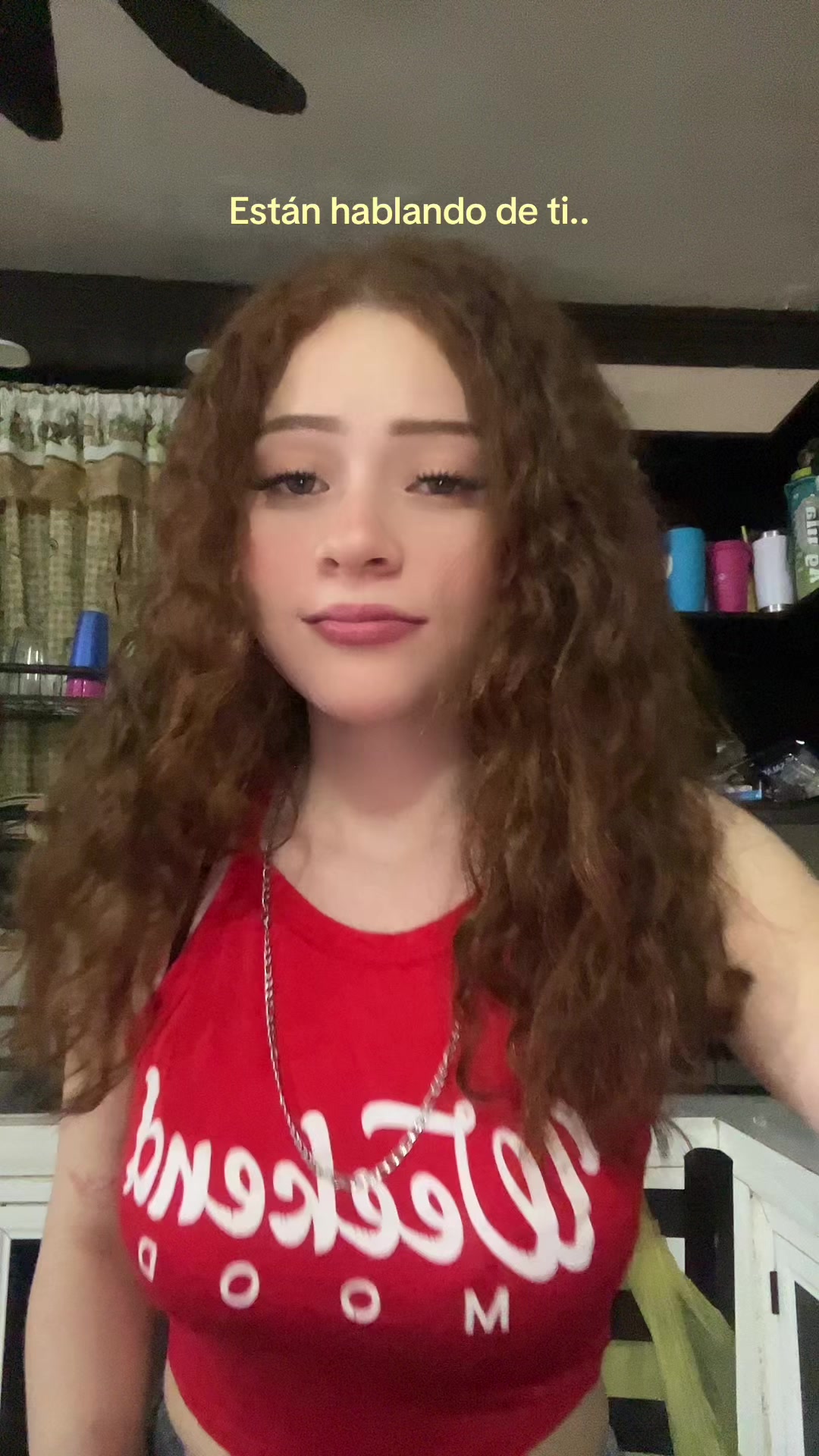 @Bianahy