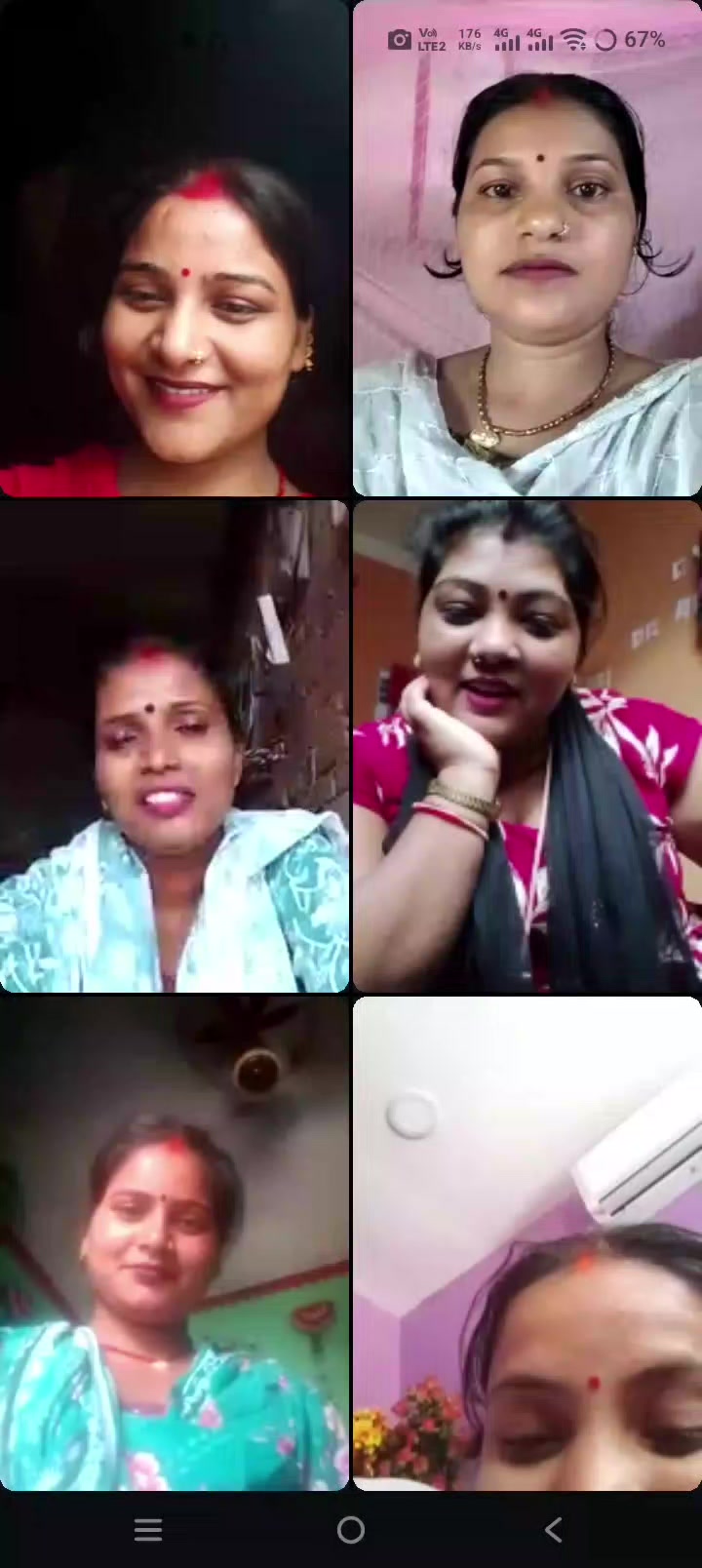 @abhaykumar4707